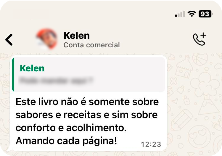 depoimento 2