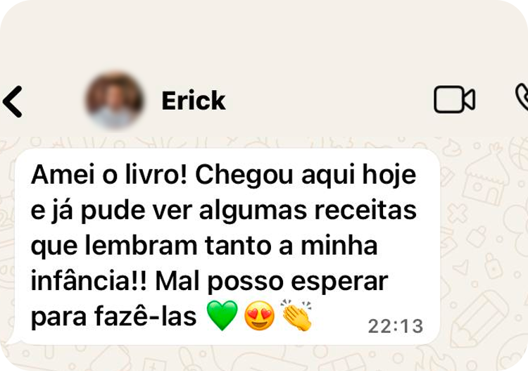 erick