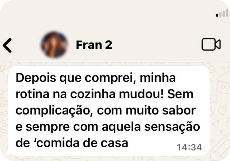 fran