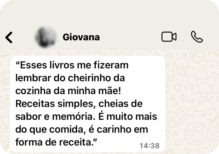 giovana